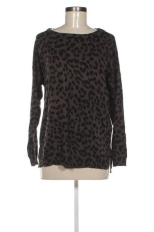 Γυναικείο πουλόβερ Mauvette, Μέγεθος L, Χρώμα Πολύχρωμο, Τιμή 33,99 €