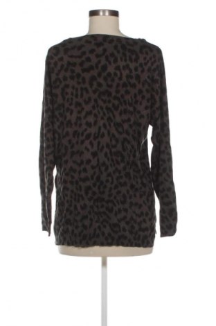 Γυναικείο πουλόβερ Mauvette, Μέγεθος L, Χρώμα Πολύχρωμο, Τιμή 33,99 €