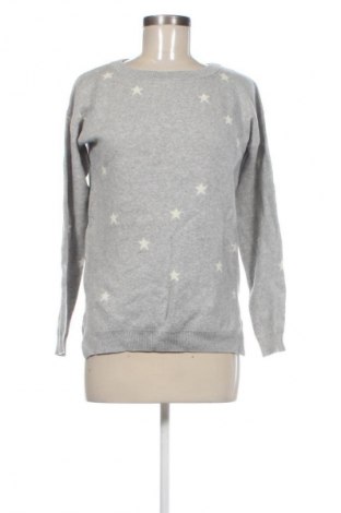 Дамски пуловер Mauvette, Размер M, Цвят Многоцветен, Цена 32,21 €