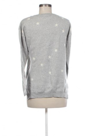 Дамски пуловер Mauvette, Размер M, Цвят Многоцветен, Цена 32,21 €