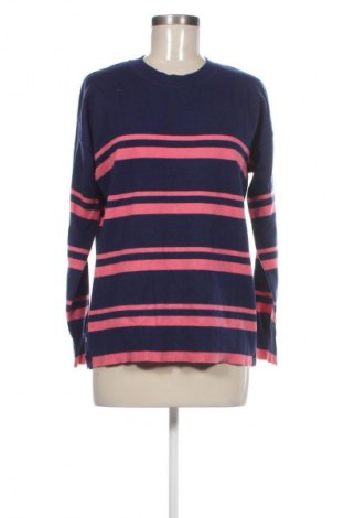 Дамски пуловер Mauvette, Размер L, Цвят Многоцветен, Цена 33,23 €