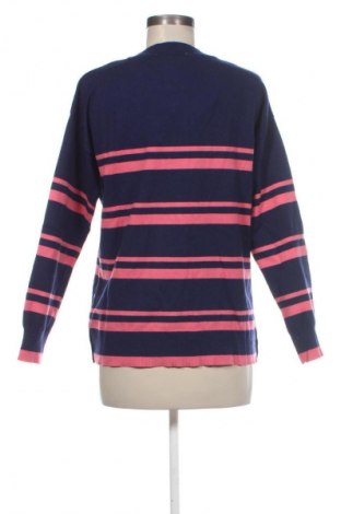 Дамски пуловер Mauvette, Размер L, Цвят Многоцветен, Цена 33,23 €