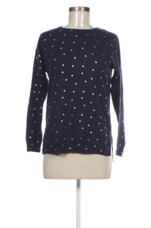 Γυναικείο πουλόβερ Mauvette, Μέγεθος M, Χρώμα Πολύχρωμο, Τιμή 33,99 €