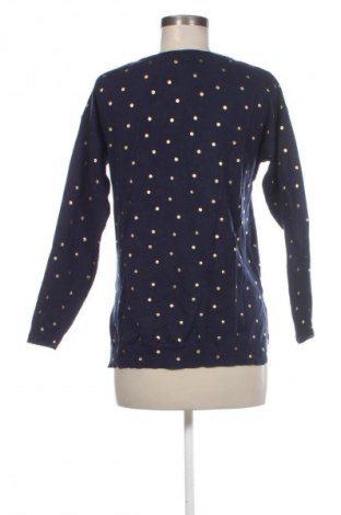 Γυναικείο πουλόβερ Mauvette, Μέγεθος M, Χρώμα Πολύχρωμο, Τιμή 33,99 €