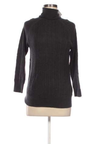 Dámský svetr Mauvette, Velikost M, Barva Šedá, Cena  1 159,00 Kč