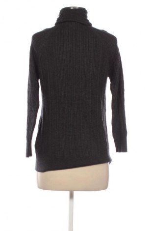 Dámský svetr Mauvette, Velikost M, Barva Šedá, Cena  1 159,00 Kč