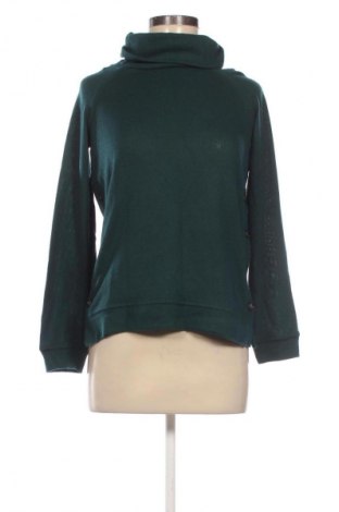 Damenpullover Mauvette, Größe S, Farbe Grün, Preis 14,99 €