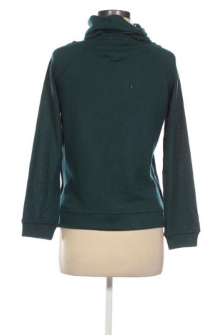 Damenpullover Mauvette, Größe S, Farbe Grün, Preis 14,99 €