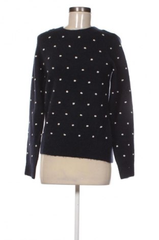 Dámský svetr Mauvette, Velikost M, Barva Vícebarevné, Cena  809,00 Kč