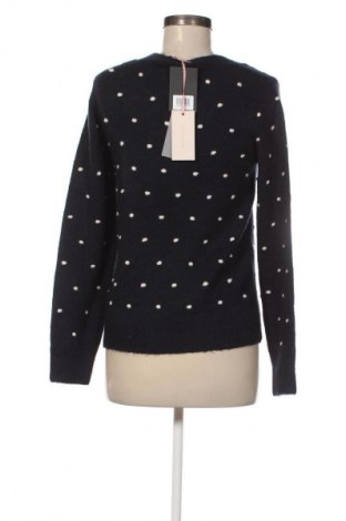 Dámský svetr Mauvette, Velikost M, Barva Vícebarevné, Cena  809,00 Kč