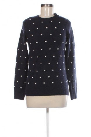 Дамски пуловер Mauvette, Размер S, Цвят Многоцветен, Цена 28,63 €