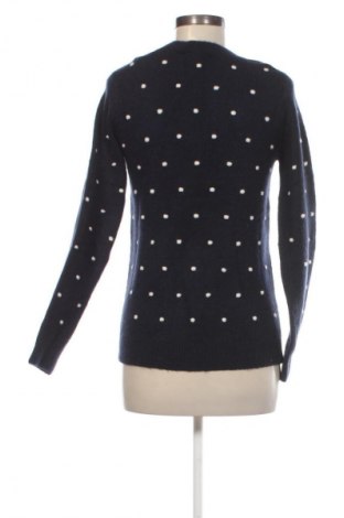 Дамски пуловер Mauvette, Размер S, Цвят Многоцветен, Цена 28,63 €