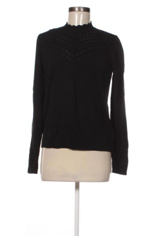 Dámský svetr Mauvette, Velikost XL, Barva Černá, Cena  849,00 Kč