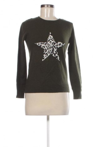 Dámský svetr Mauvette, Velikost S, Barva Vícebarevné, Cena  809,00 Kč