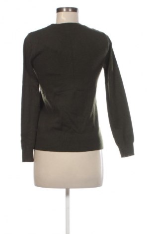 Dámský svetr Mauvette, Velikost S, Barva Vícebarevné, Cena  809,00 Kč