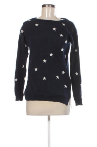 Dámský svetr Mauvette, Velikost S, Barva Vícebarevné, Cena  689,00 Kč