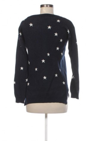 Dámský svetr Mauvette, Velikost S, Barva Vícebarevné, Cena  689,00 Kč