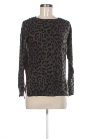 Damski sweter Mauvette, Rozmiar M, Kolor Kolorowy, Cena 148,99 zł