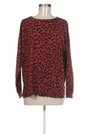 Dámský svetr Mauvette, Velikost XL, Barva Vícebarevné, Cena  949,00 Kč