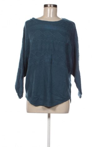 Dámský svetr Mauvette, Velikost M, Barva Zelená, Cena  729,00 Kč