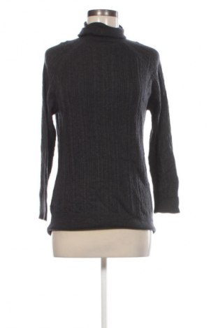 Γυναικείο πουλόβερ Mauvette, Μέγεθος XL, Χρώμα Γκρί, Τιμή 27,99 €