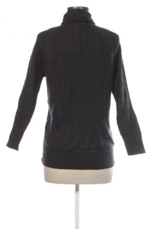 Γυναικείο πουλόβερ Mauvette, Μέγεθος XL, Χρώμα Γκρί, Τιμή 27,99 €