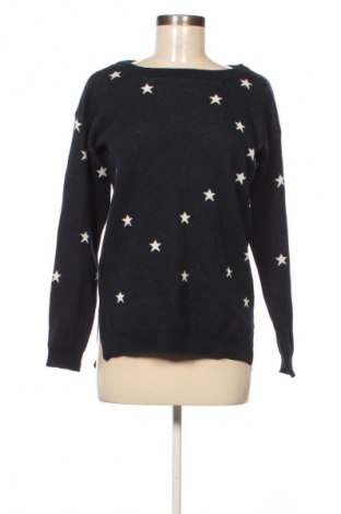 Γυναικείο πουλόβερ Mauvette, Μέγεθος M, Χρώμα Πολύχρωμο, Τιμή 39,99 €