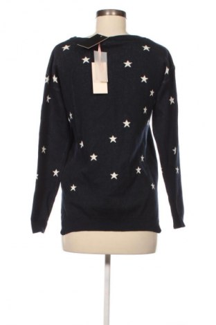 Γυναικείο πουλόβερ Mauvette, Μέγεθος M, Χρώμα Πολύχρωμο, Τιμή 39,99 €