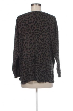 Дамски пуловер Mauvette, Размер XL, Цвят Многоцветен, Цена 28,63 €