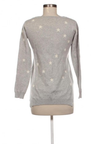 Дамски пуловер Mauvette, Размер S, Цвят Многоцветен, Цена 21,47 €