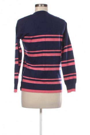 Damenpullover Mauvette, Größe S, Farbe Mehrfarbig, Preis € 39,99