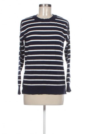 Dámský svetr Mauvette, Velikost S, Barva Vícebarevné, Cena  689,00 Kč