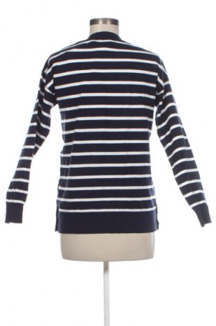 Dámský svetr Mauvette, Velikost S, Barva Vícebarevné, Cena  689,00 Kč