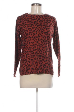 Γυναικείο πουλόβερ Mauvette, Μέγεθος XS, Χρώμα Πολύχρωμο, Τιμή 28,99 €