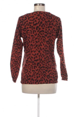 Γυναικείο πουλόβερ Mauvette, Μέγεθος XS, Χρώμα Πολύχρωμο, Τιμή 28,99 €