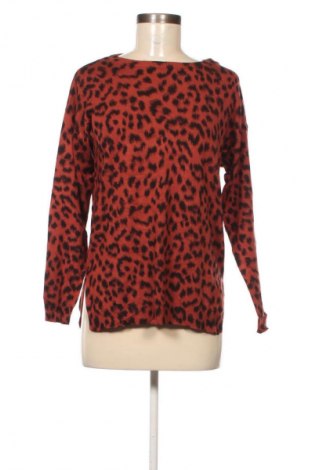 Dámský svetr Mauvette, Velikost M, Barva Vícebarevné, Cena  729,00 Kč