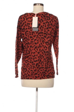 Dámský svetr Mauvette, Velikost M, Barva Vícebarevné, Cena  729,00 Kč