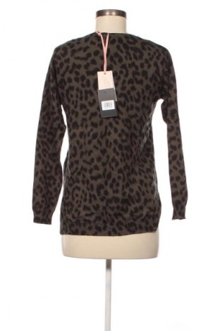 Dámský svetr Mauvette, Velikost S, Barva Vícebarevné, Cena  689,00 Kč