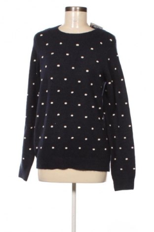 Dámský svetr Mauvette, Velikost L, Barva Vícebarevné, Cena  689,00 Kč