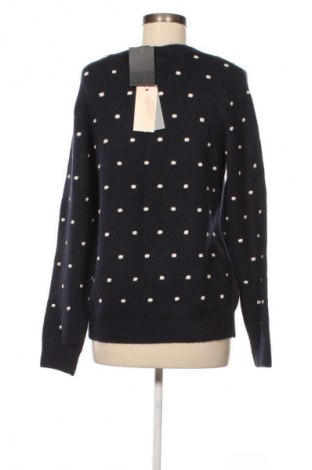 Dámský svetr Mauvette, Velikost L, Barva Vícebarevné, Cena  689,00 Kč