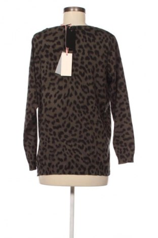 Дамски пуловер Mauvette, Размер L, Цвят Многоцветен, Цена 22,49 €