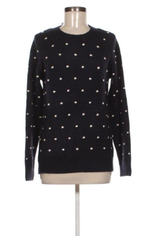 Dámský svetr Mauvette, Velikost M, Barva Vícebarevné, Cena  889,00 Kč