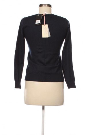 Γυναικείο πουλόβερ Mauvette, Μέγεθος S, Χρώμα Πολύχρωμο, Τιμή 33,99 €