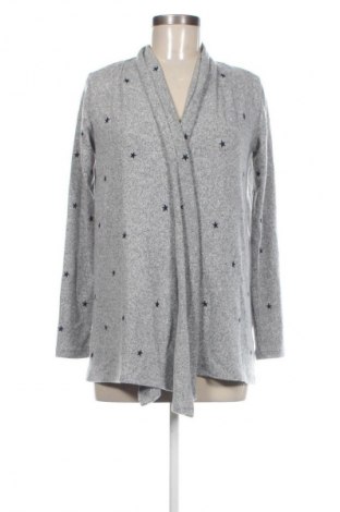 Дамски пуловер Mauvette, Размер M, Цвят Сив, Цена 11,75 €