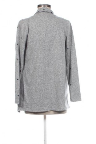 Дамски пуловер Mauvette, Размер M, Цвят Сив, Цена 11,75 €