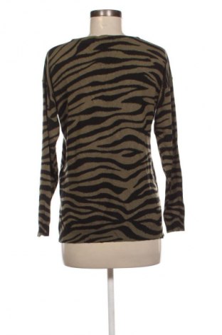 Dámský svetr Mauvette, Velikost M, Barva Vícebarevné, Cena  909,00 Kč