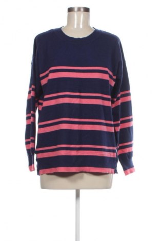 Dámský svetr Mauvette, Velikost XL, Barva Vícebarevné, Cena  849,00 Kč