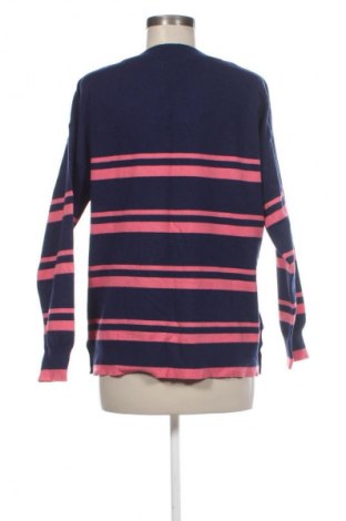 Dámský svetr Mauvette, Velikost XL, Barva Vícebarevné, Cena  849,00 Kč