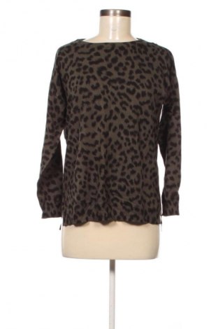 Γυναικείο πουλόβερ Mauvette, Μέγεθος M, Χρώμα Πολύχρωμο, Τιμή 33,99 €