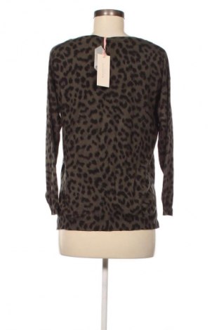 Γυναικείο πουλόβερ Mauvette, Μέγεθος M, Χρώμα Πολύχρωμο, Τιμή 33,99 €